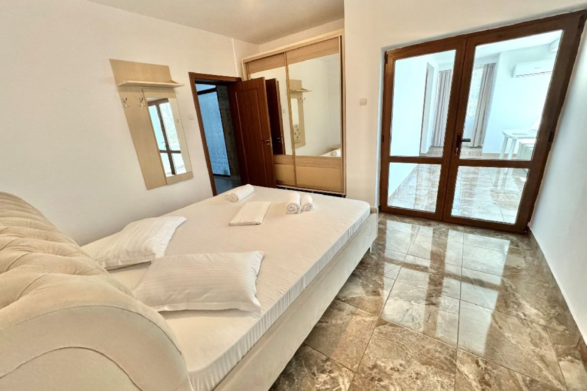 Camere Cocor CMS