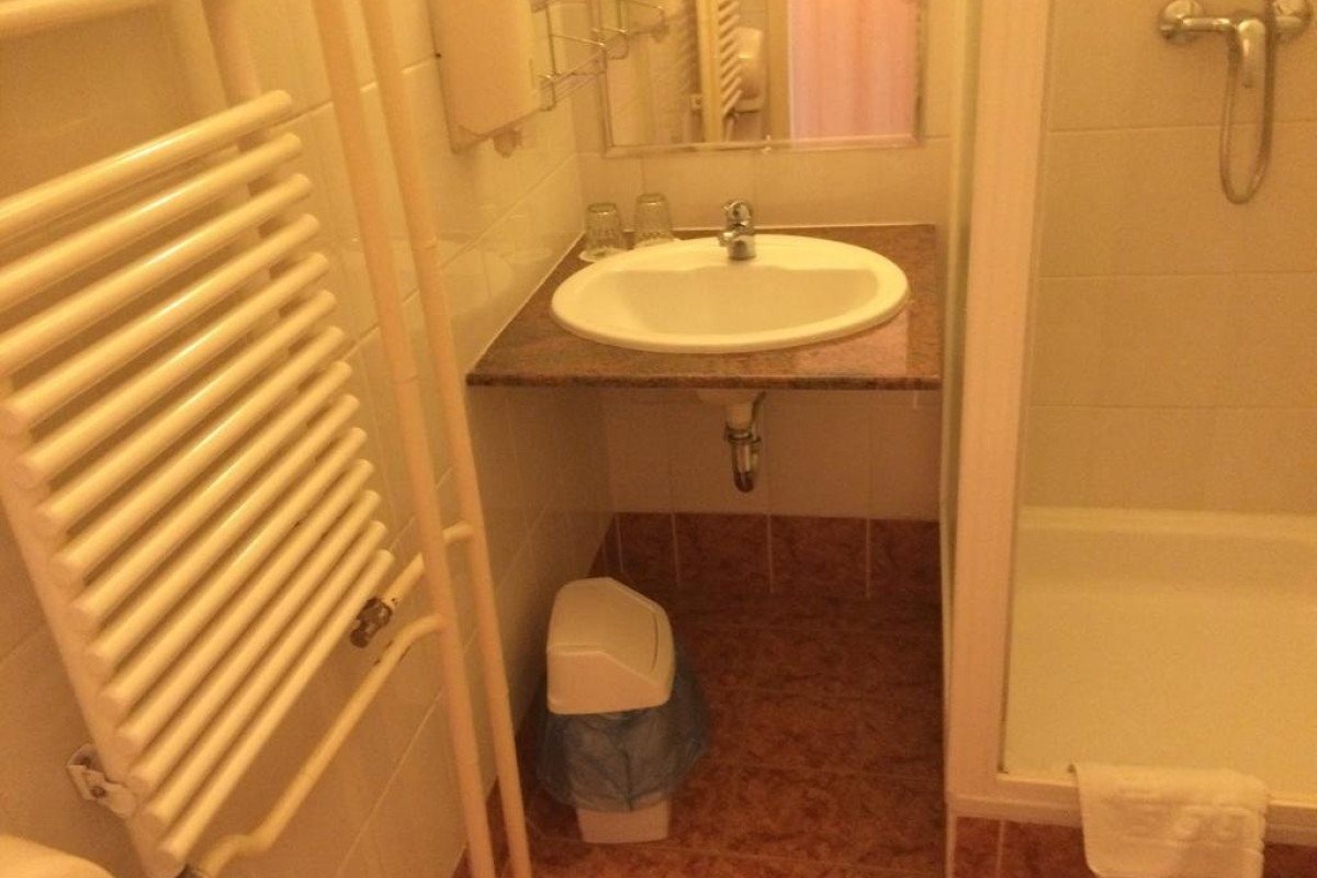 Baratsag (recomandat 3* superior)