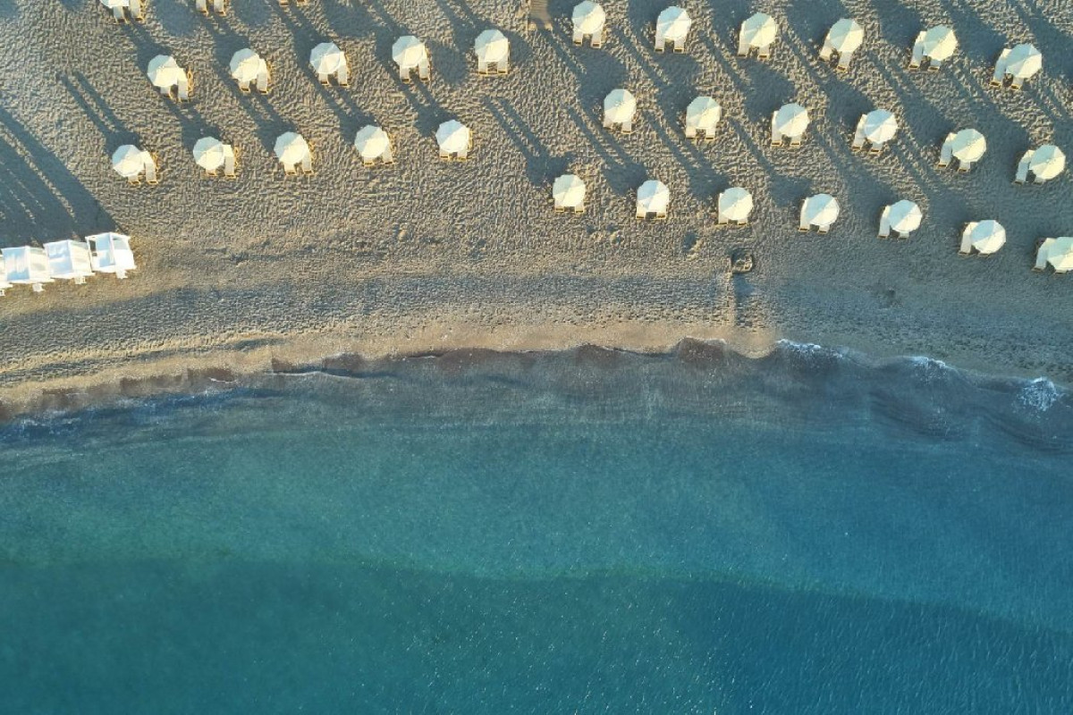 Atlantica Imperial - Adults Only 16+