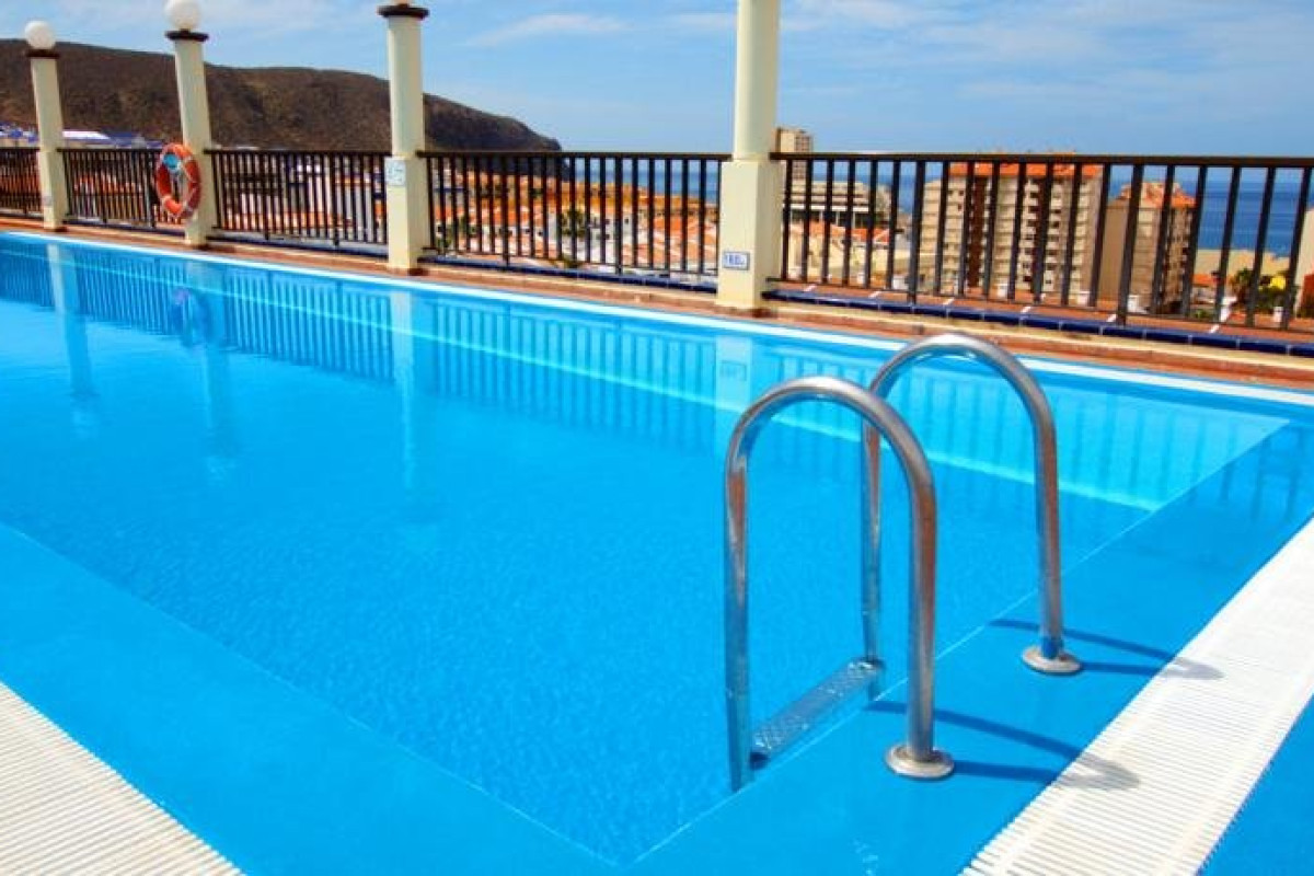Labranda Reveron Apartments