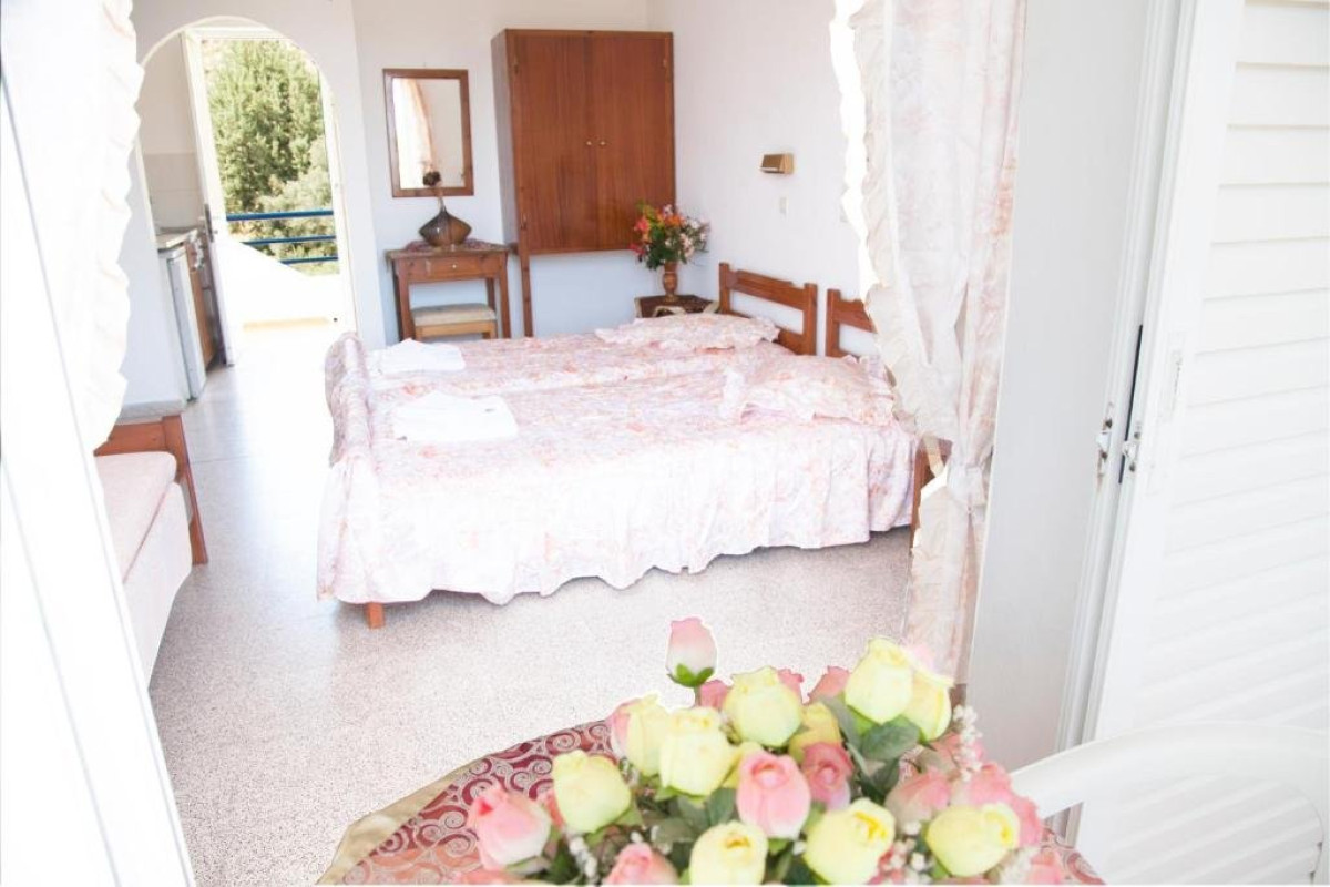 Maritsa Studios