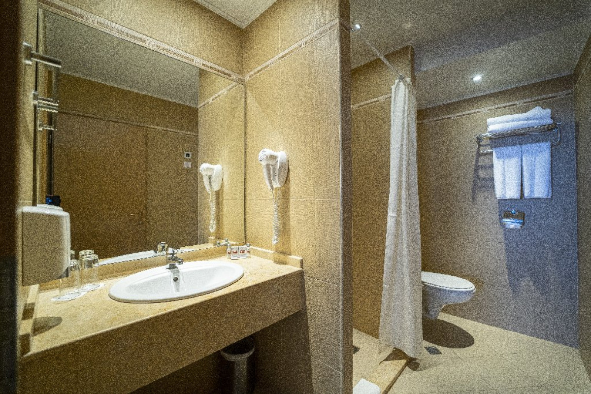 HVD CLUBHOTEL MIRAMAR