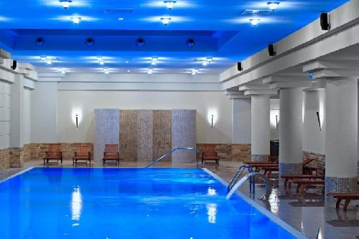 Hotel Phoenix