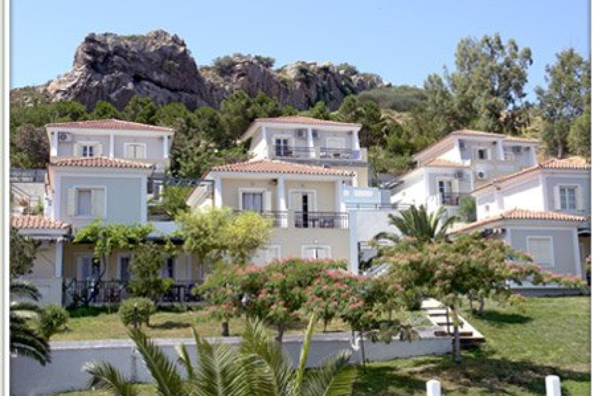 Clara Beach