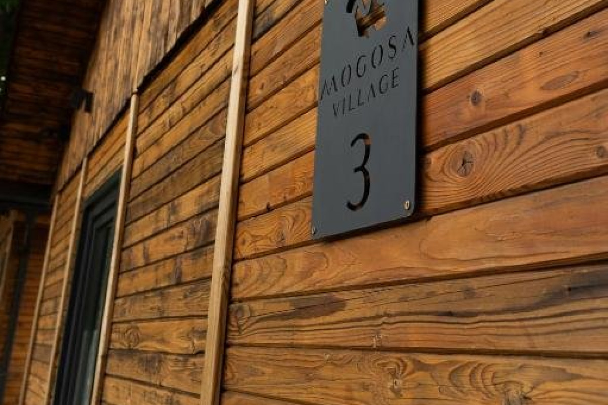 Domeniul Mogosa..