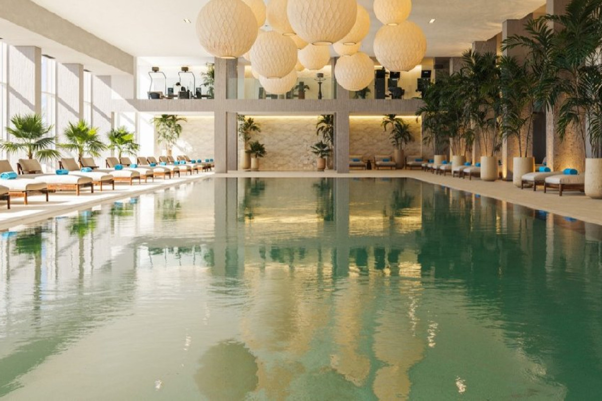 Iberostar Selection Montenegro (R)