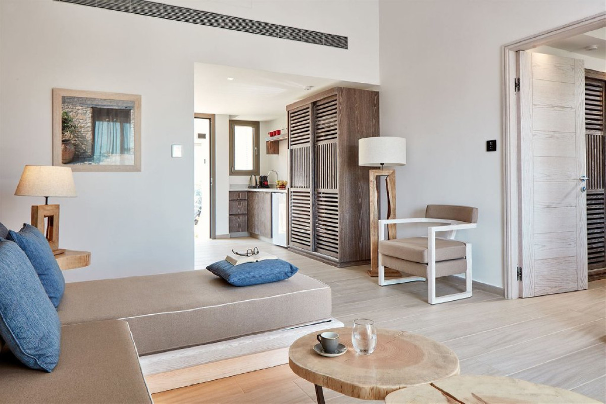 Atlantica Mare Village Ayia Napa (Ayia Napa)