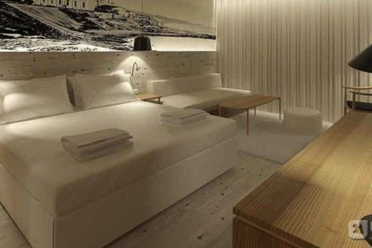 Ibis Styles Heraklion Central Hotel