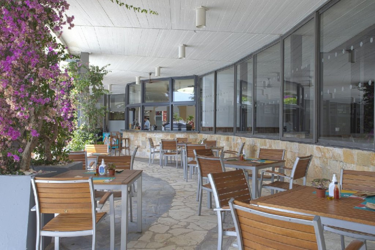 Corfu Holiday Palace (Kanoni)