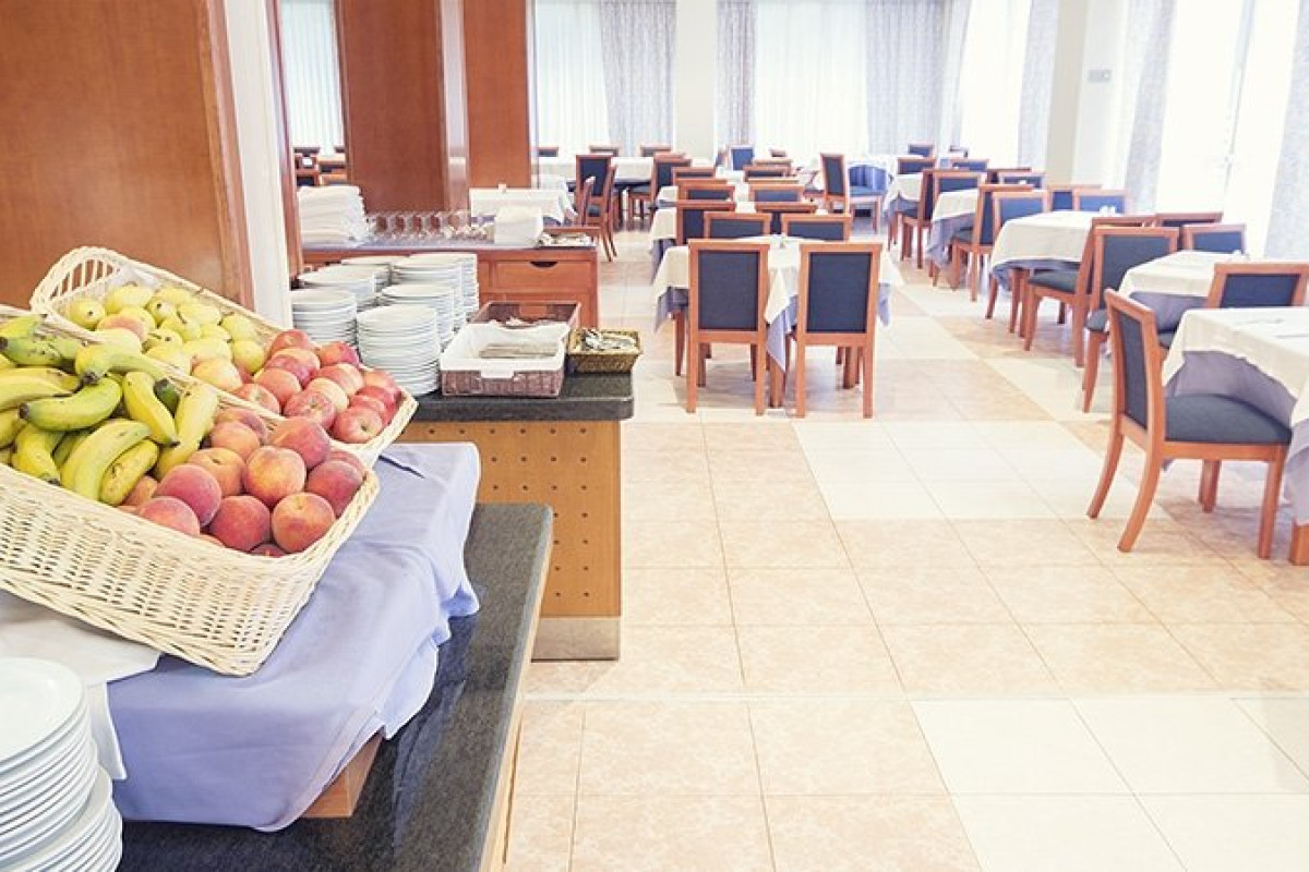 AzuLine Hotel Bahamas
