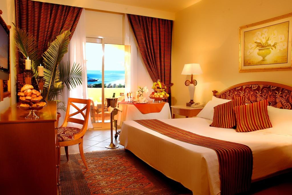 TIA HEIGHTS MAKADI BAY