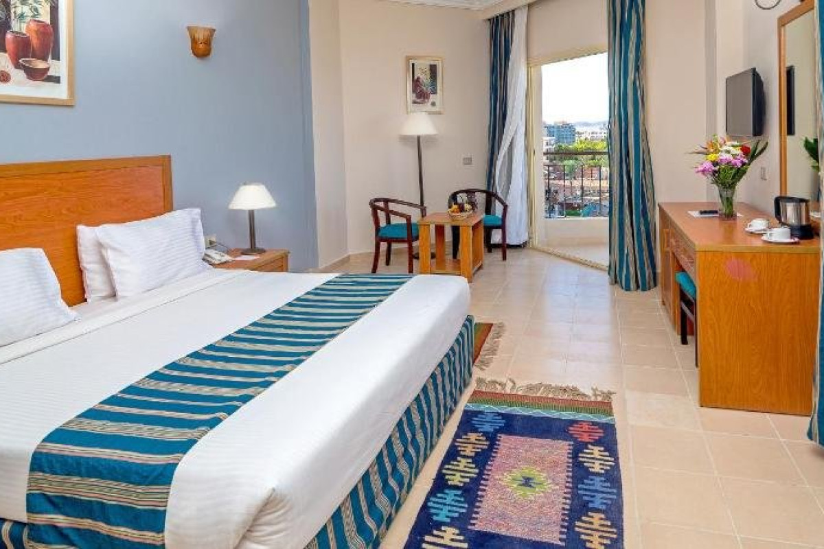 HAWAII LE JARDIN RESORT