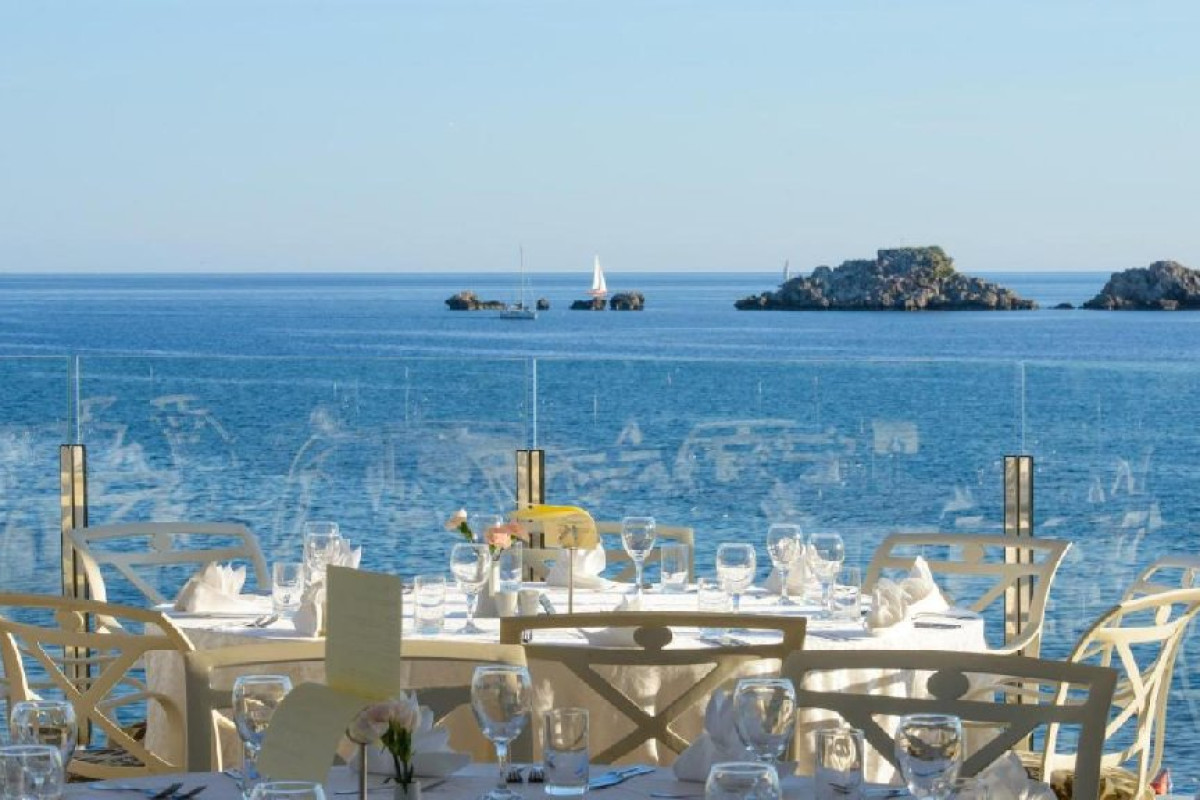 Hotel Royal Ariston (Dubrovnik)