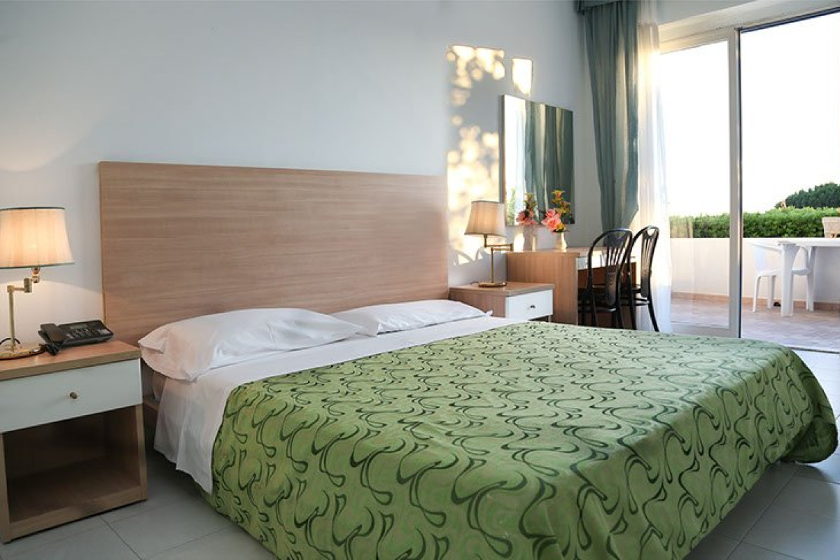 Hotel Loreley