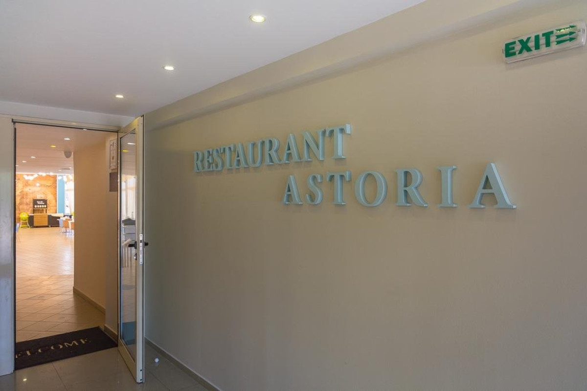 MPM ASTORIA 1