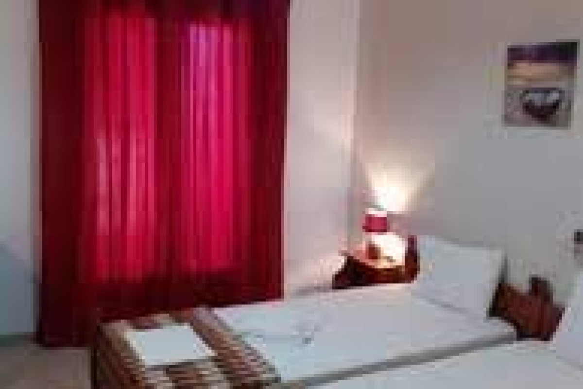 Themis Hotel