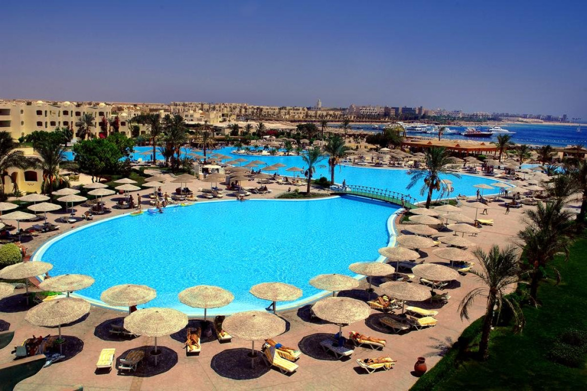 TIA HEIGHTS MAKADI BAY