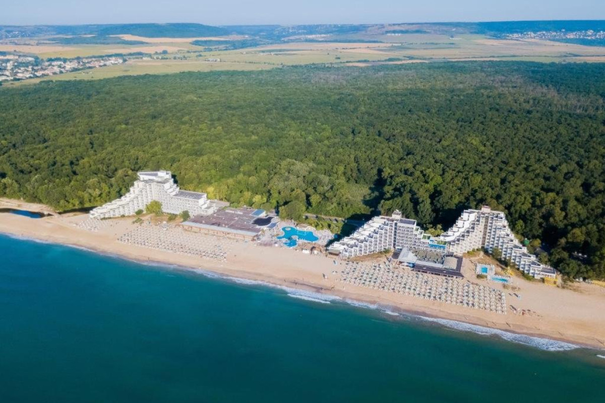SLAVUNA