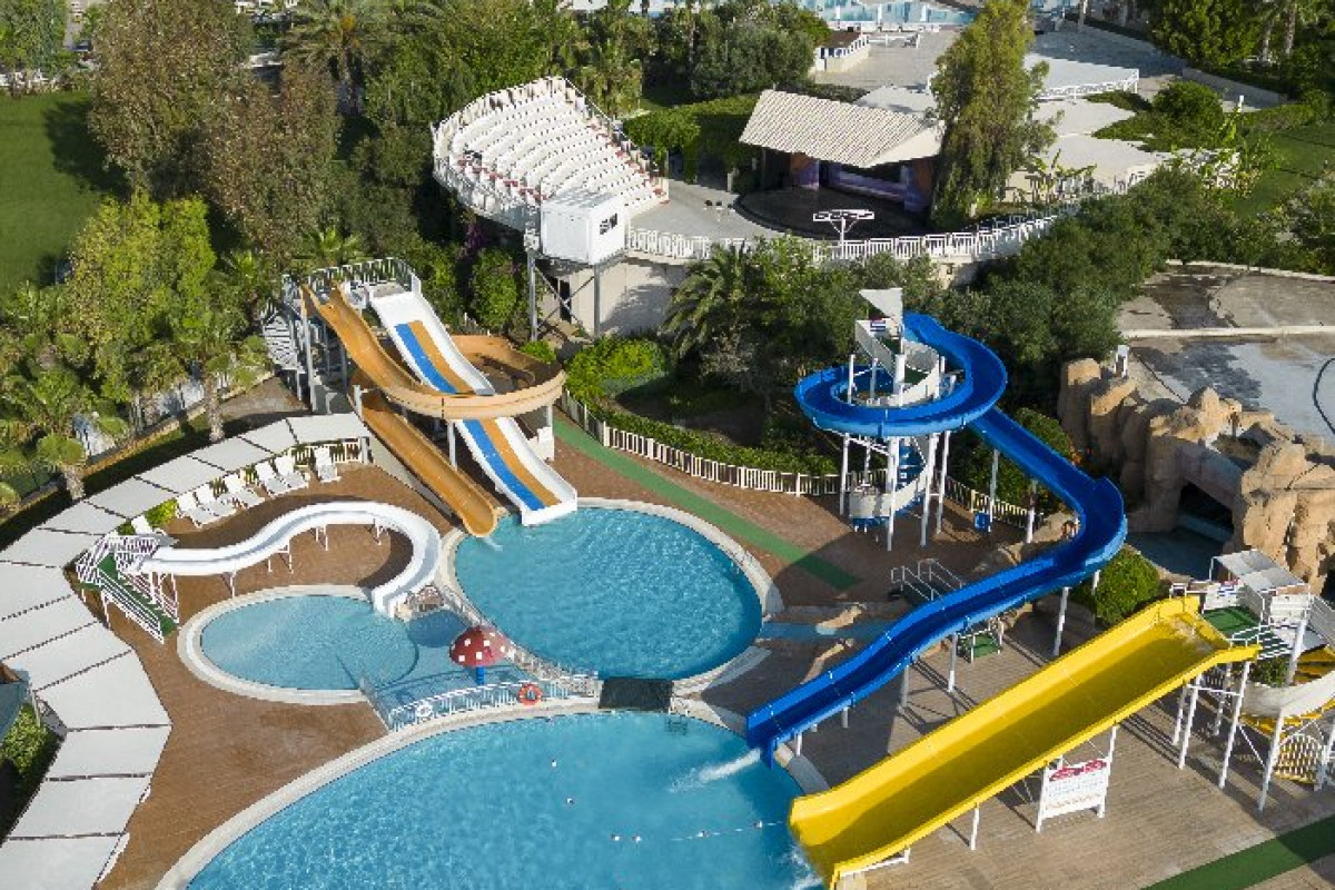 KAYA BELEK
