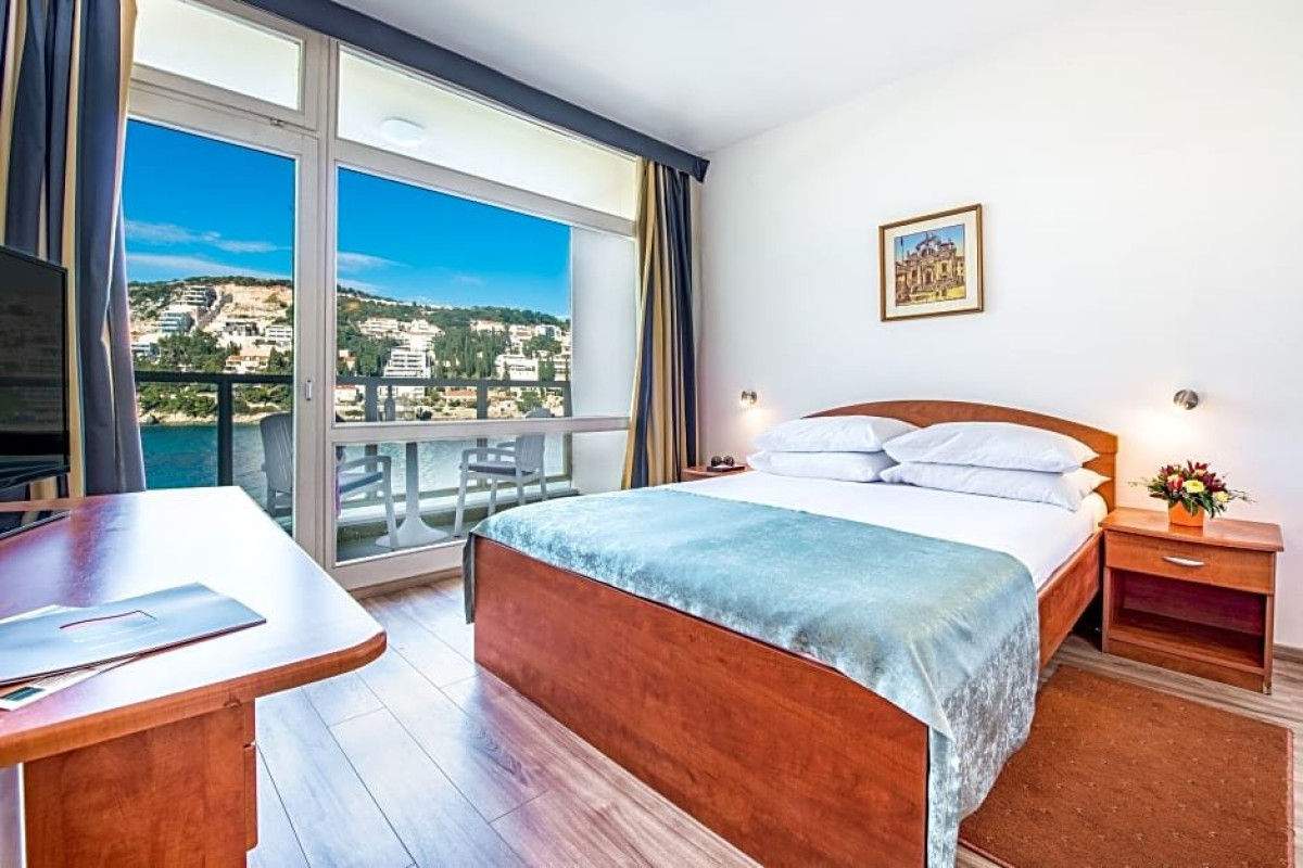Vis (Dubrovnik)