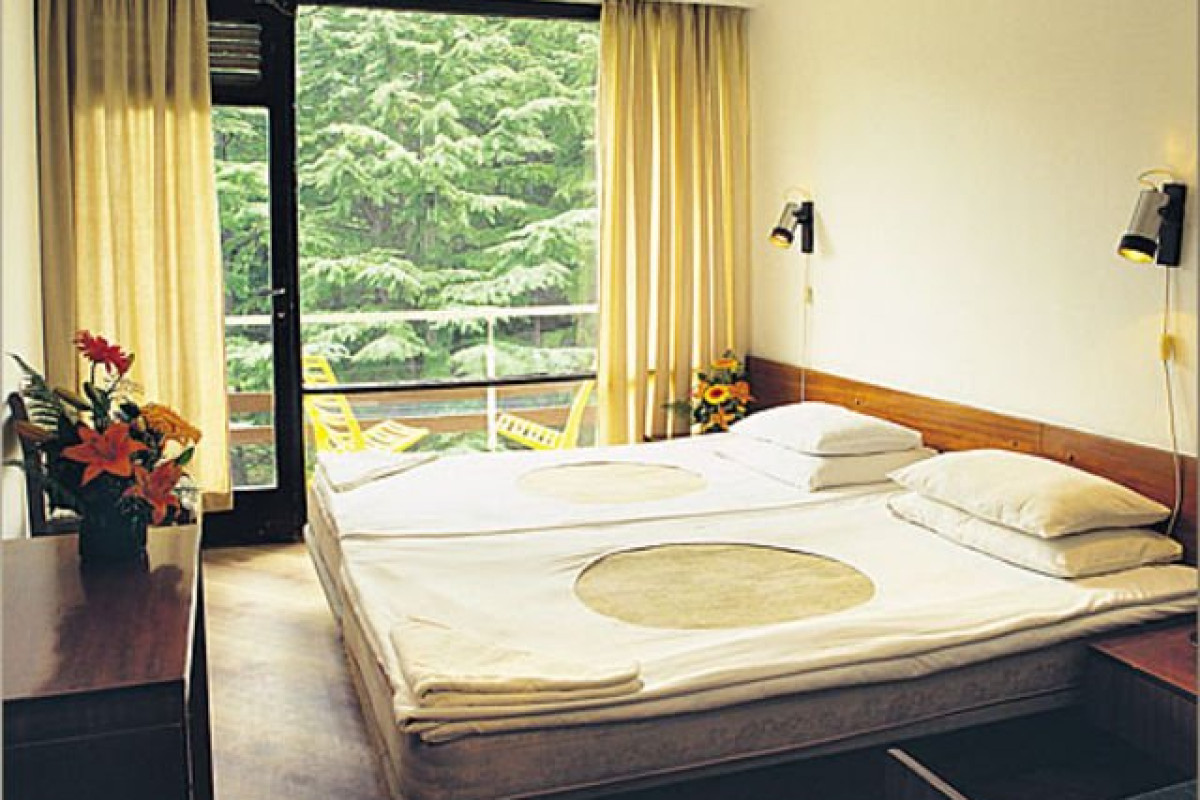 Continental 3* SB