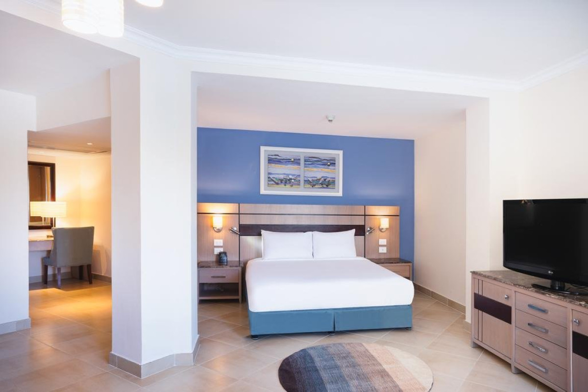 SWISS INN RESORT