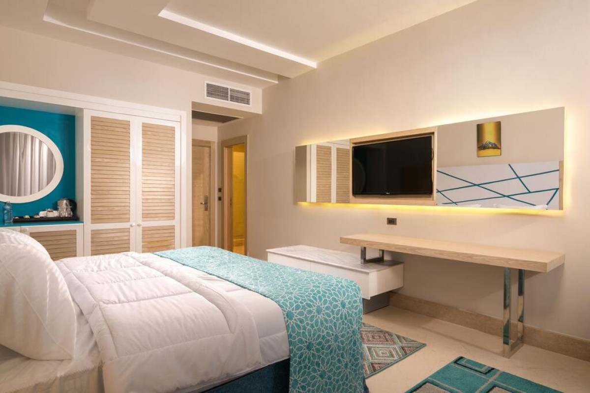 GRAVITY SAHL HASHEESH