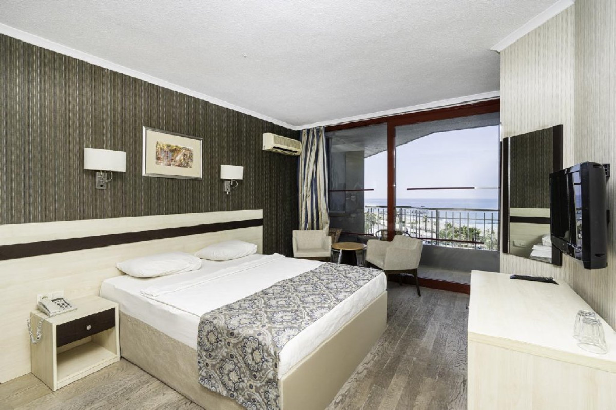 A11 HOTEL OBAKOY