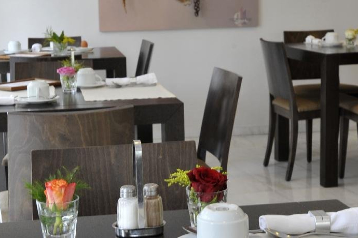 Astoria Hotel (Salonic)