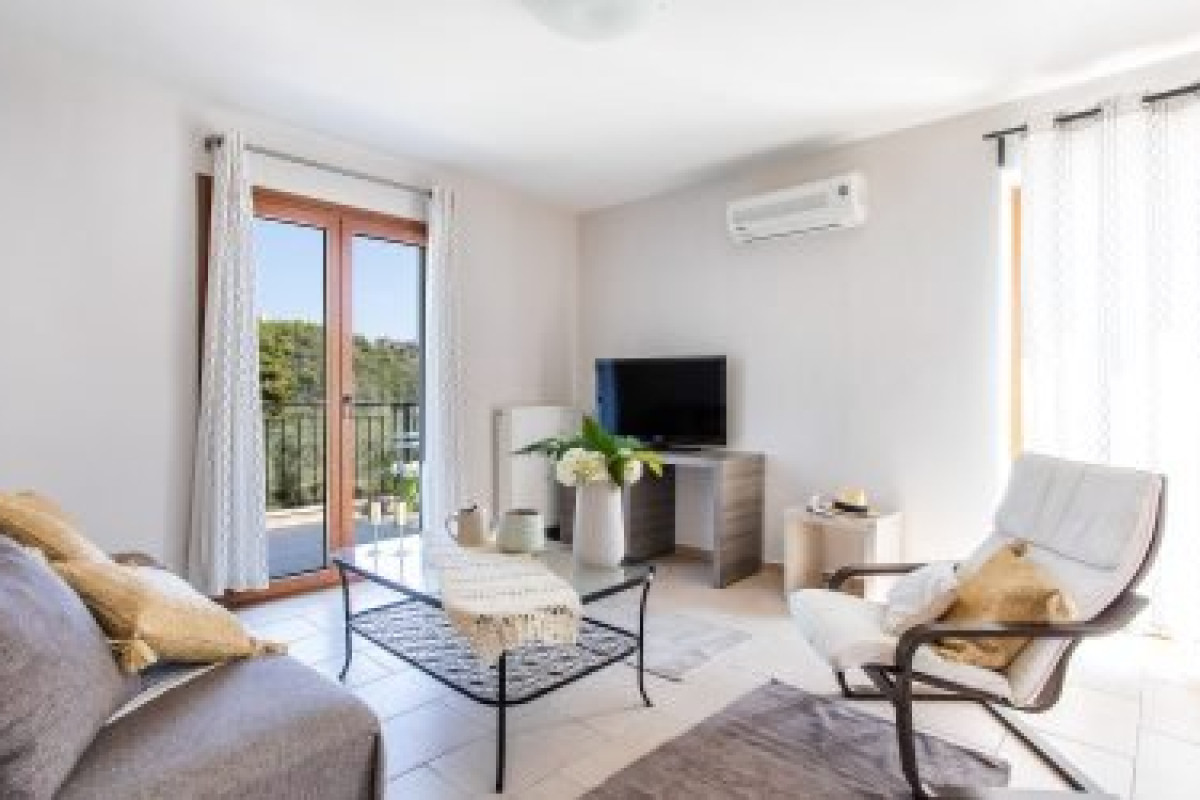 Skiathos Avaton Hotel