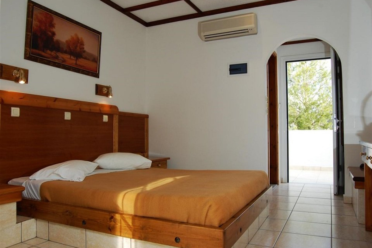 Palladium Hotel1