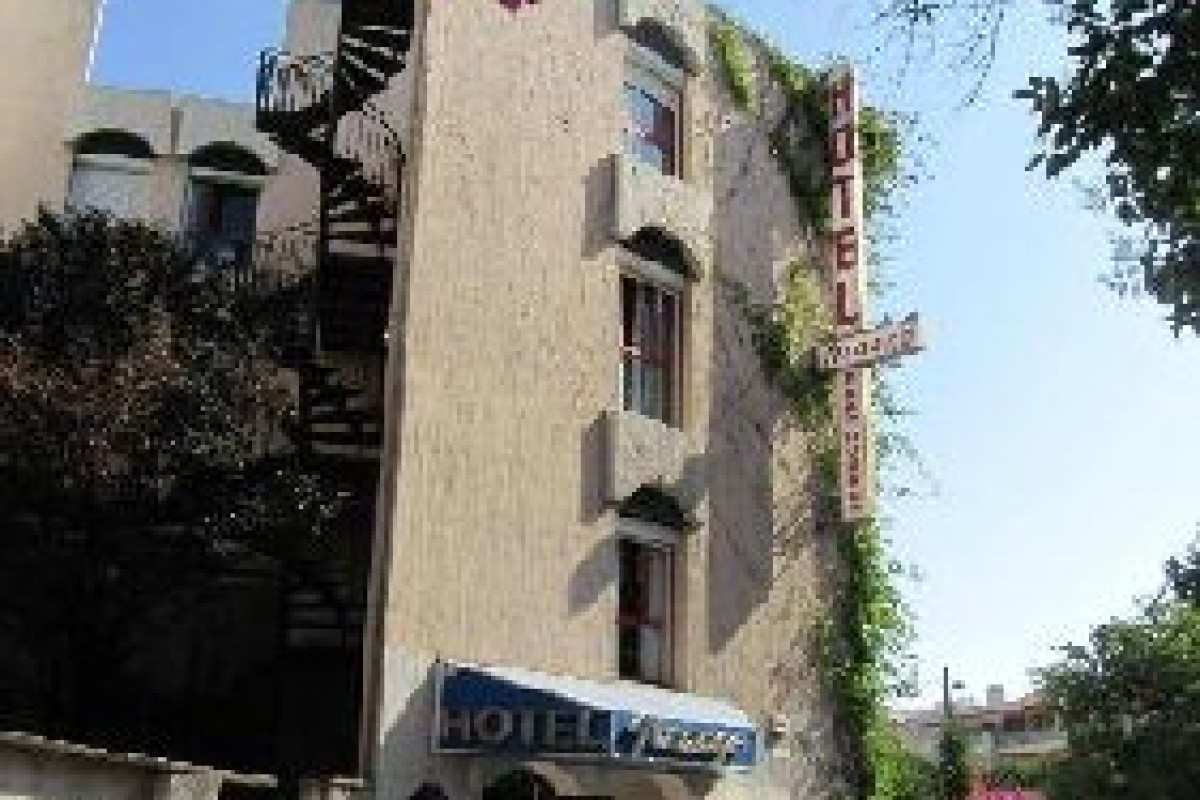 TERANGA