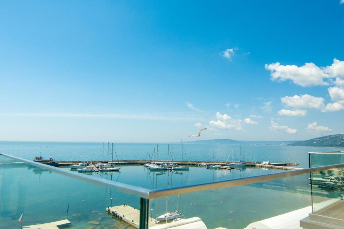 Antik Hotel