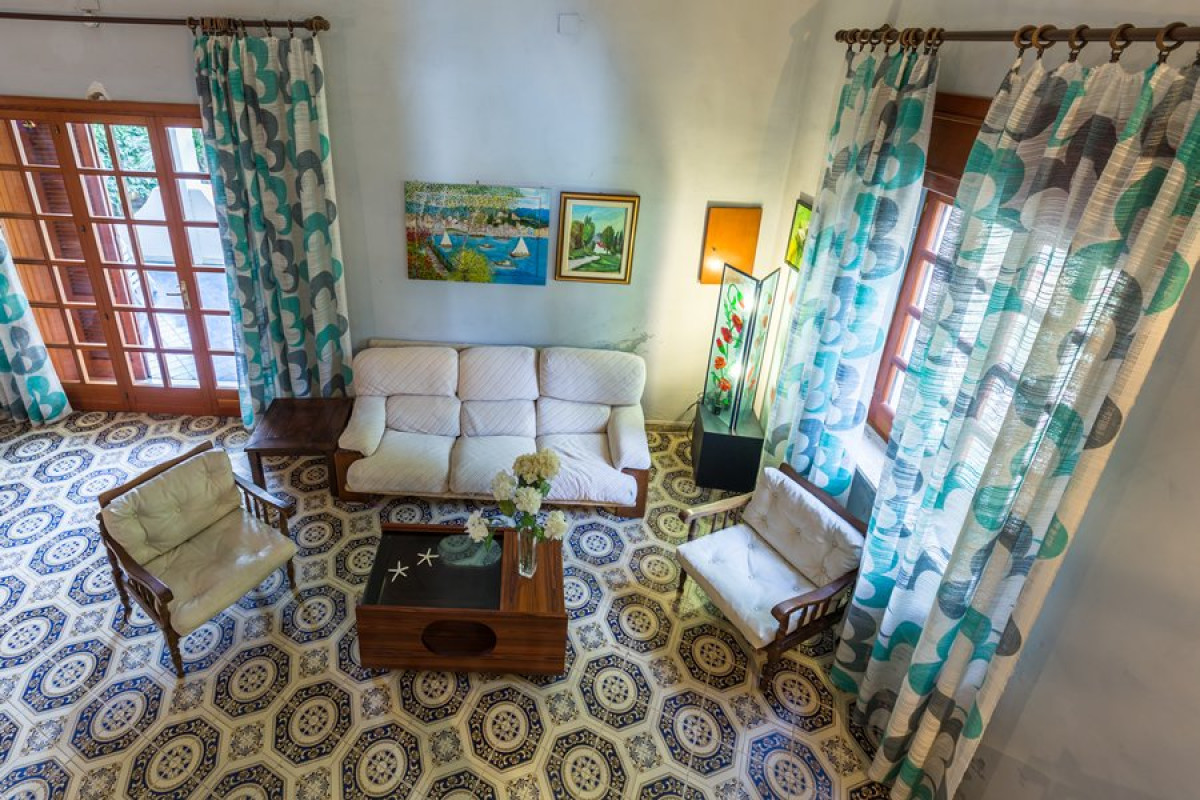 Apartamente SMART Torre Canne