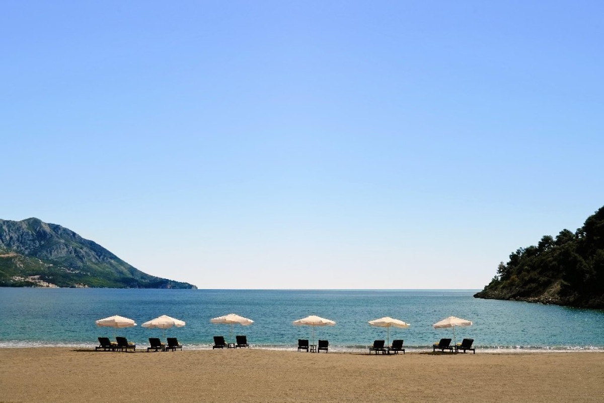 Iberostar Waves Bellevue (R)