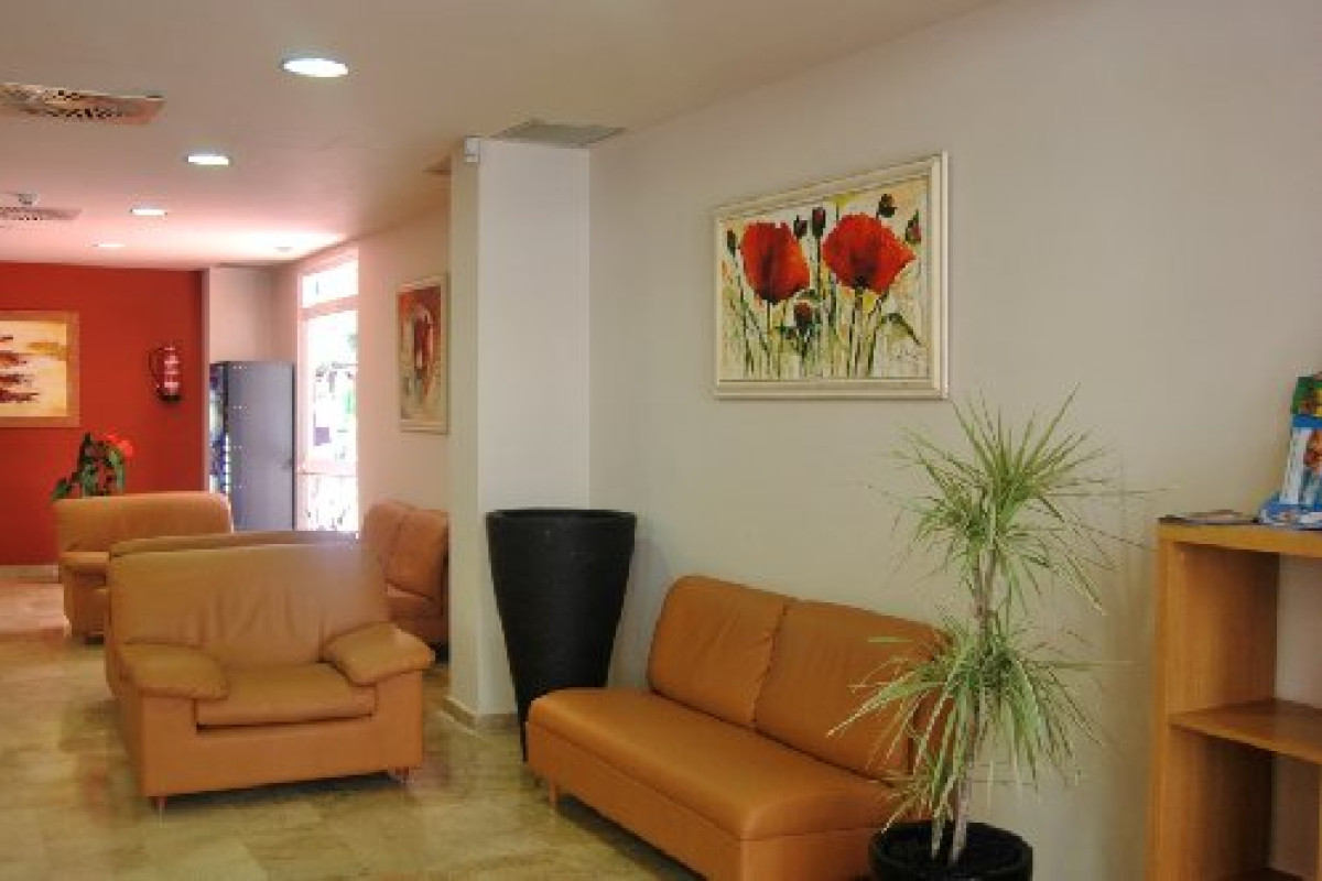 4R PLAYA MARGARITA