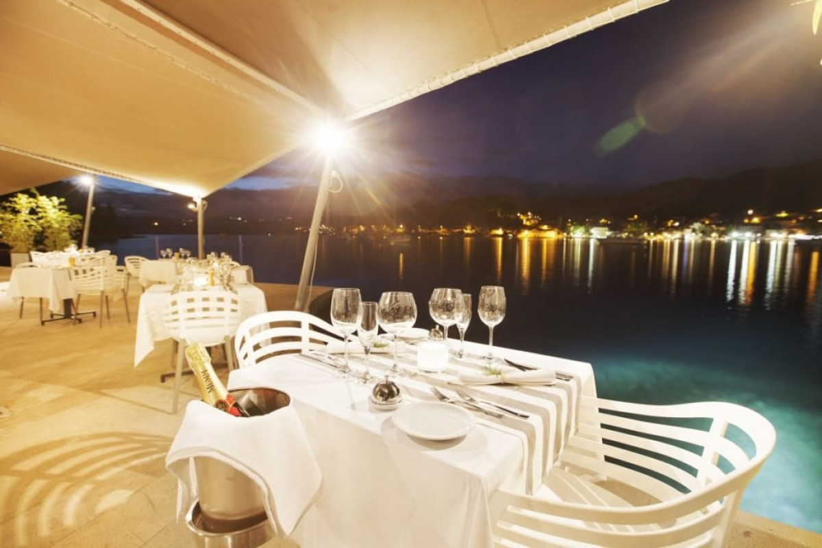 Croatia (Cavtat)