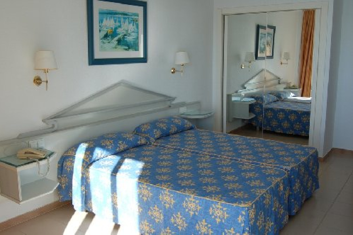 4R SALOU PARK