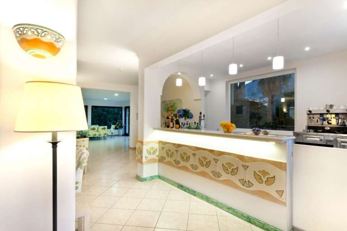 Family Spa Le Canne