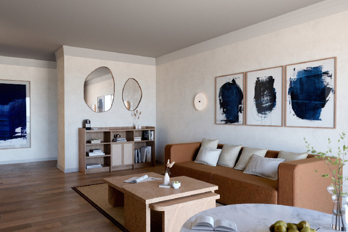 SARENA DE MURO RESORT MALLORCA (EX. BE LIVE PALACE)