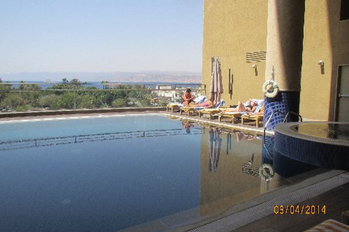 DoubleTree by Hilton