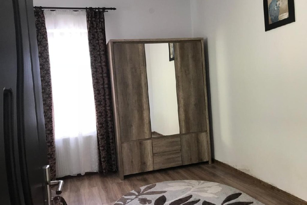 Casa Pricas