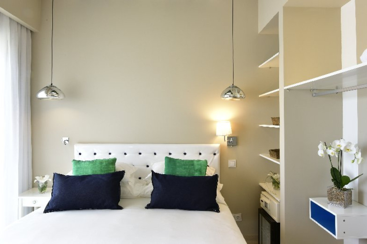 Pestana Alvor South Beach