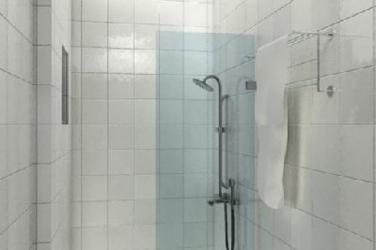 Sunny Days Apartments - Rhodes