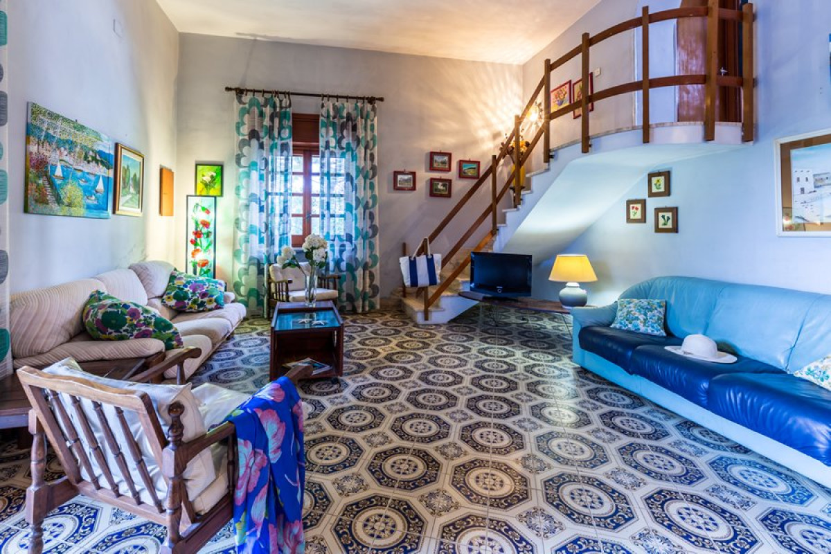 Apartamente SMART Torre Canne