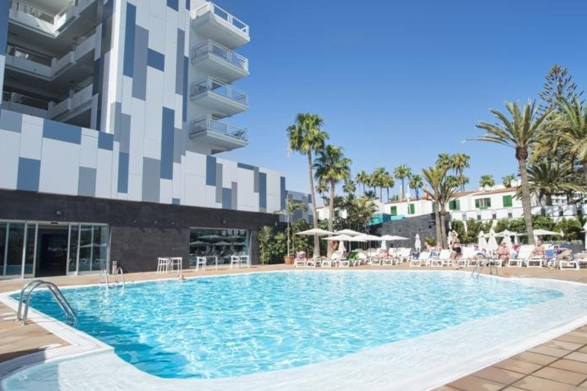 Labranda Marieta (Adults Only)
