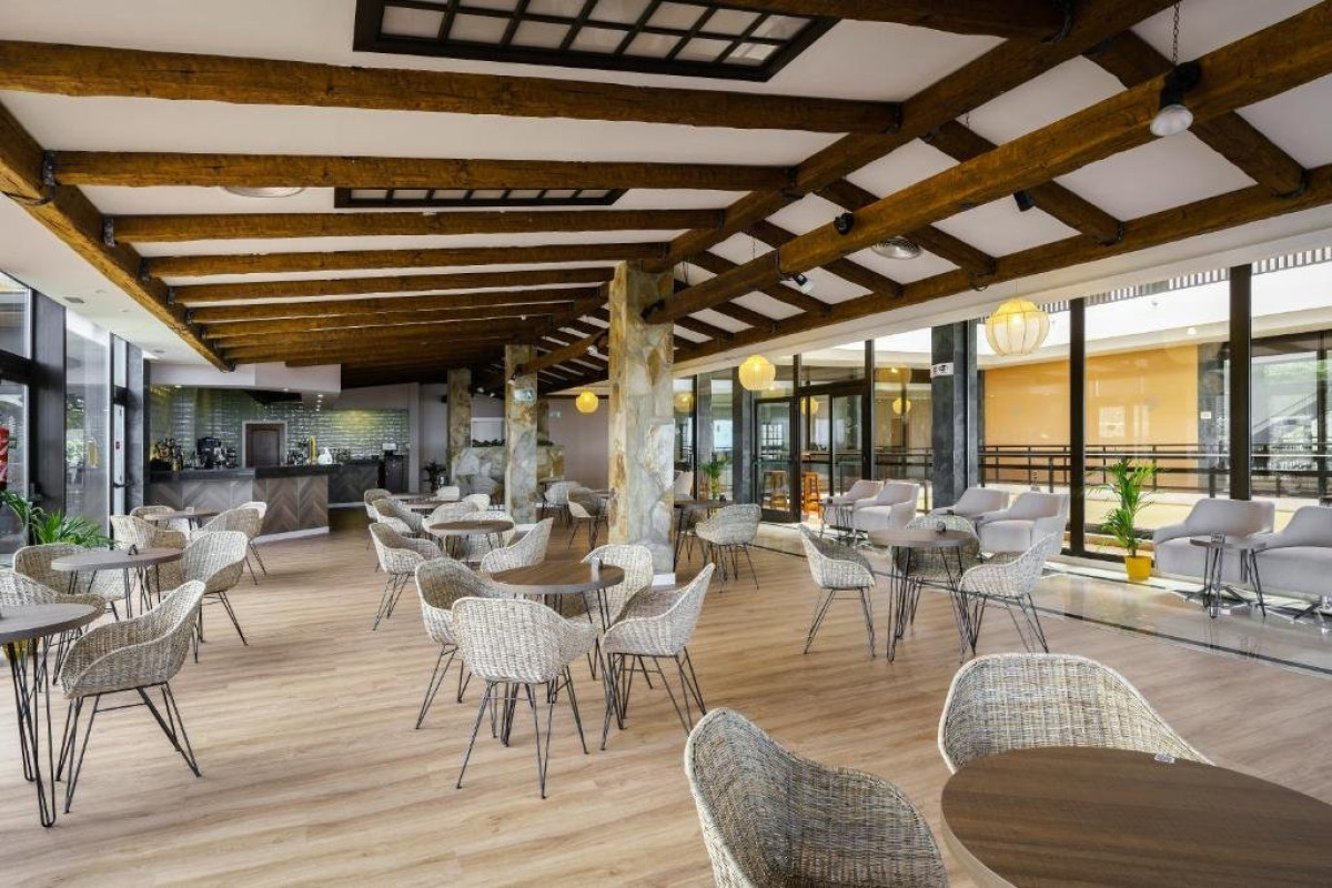 AluaSoul Orotava Valley - Adults Only 16+