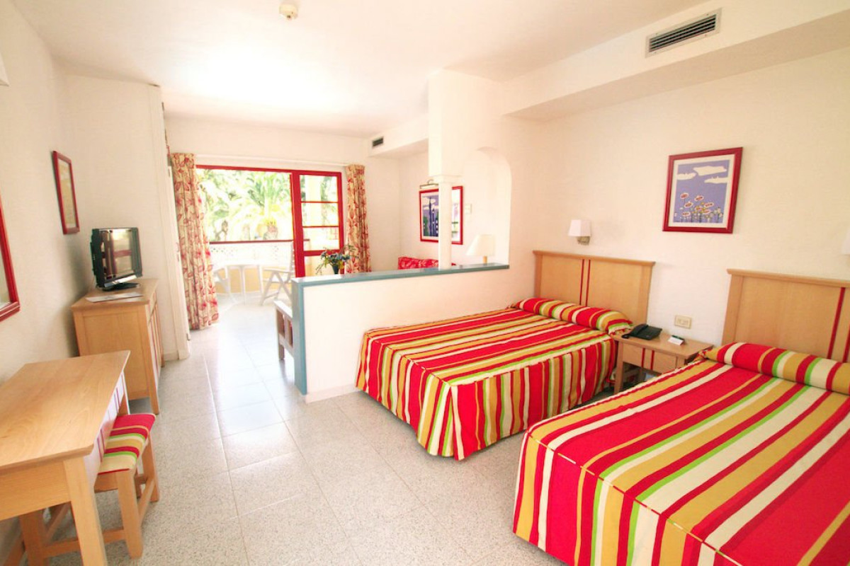 Apartments Koala Garden Suites