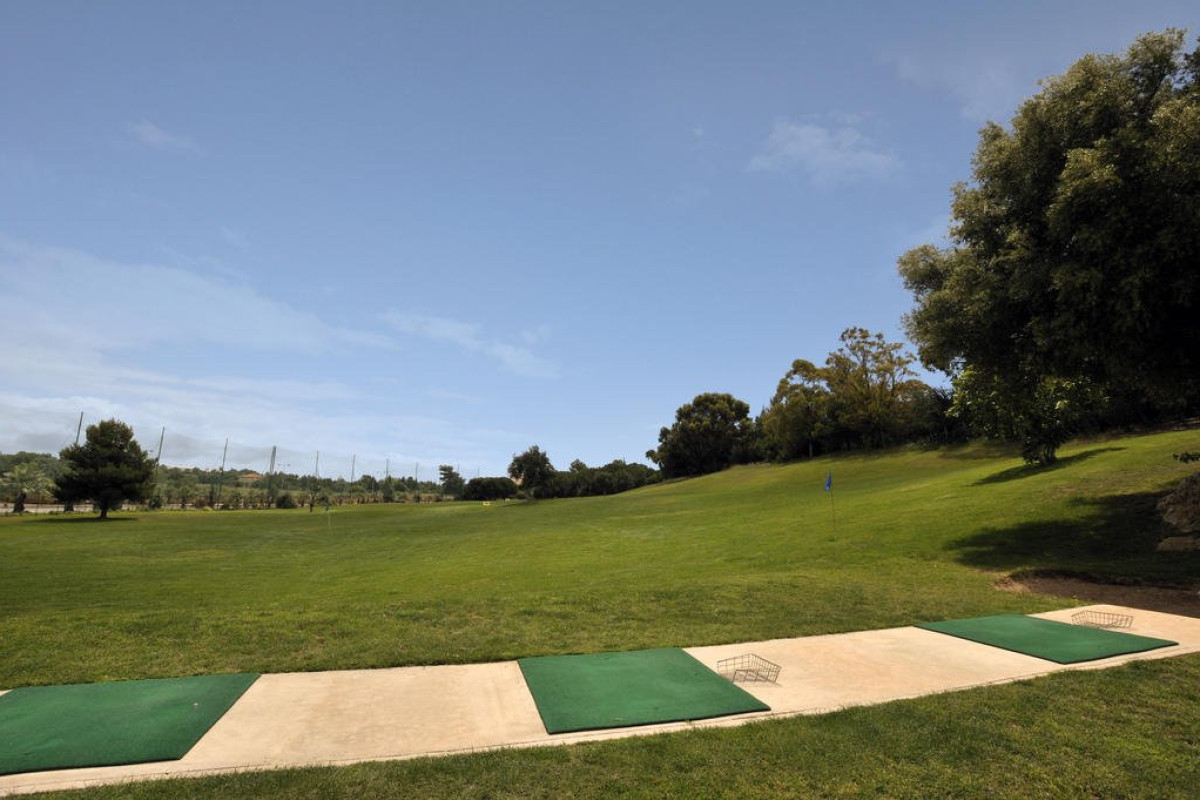 Pestana Delfim Beach and Golf Hotel