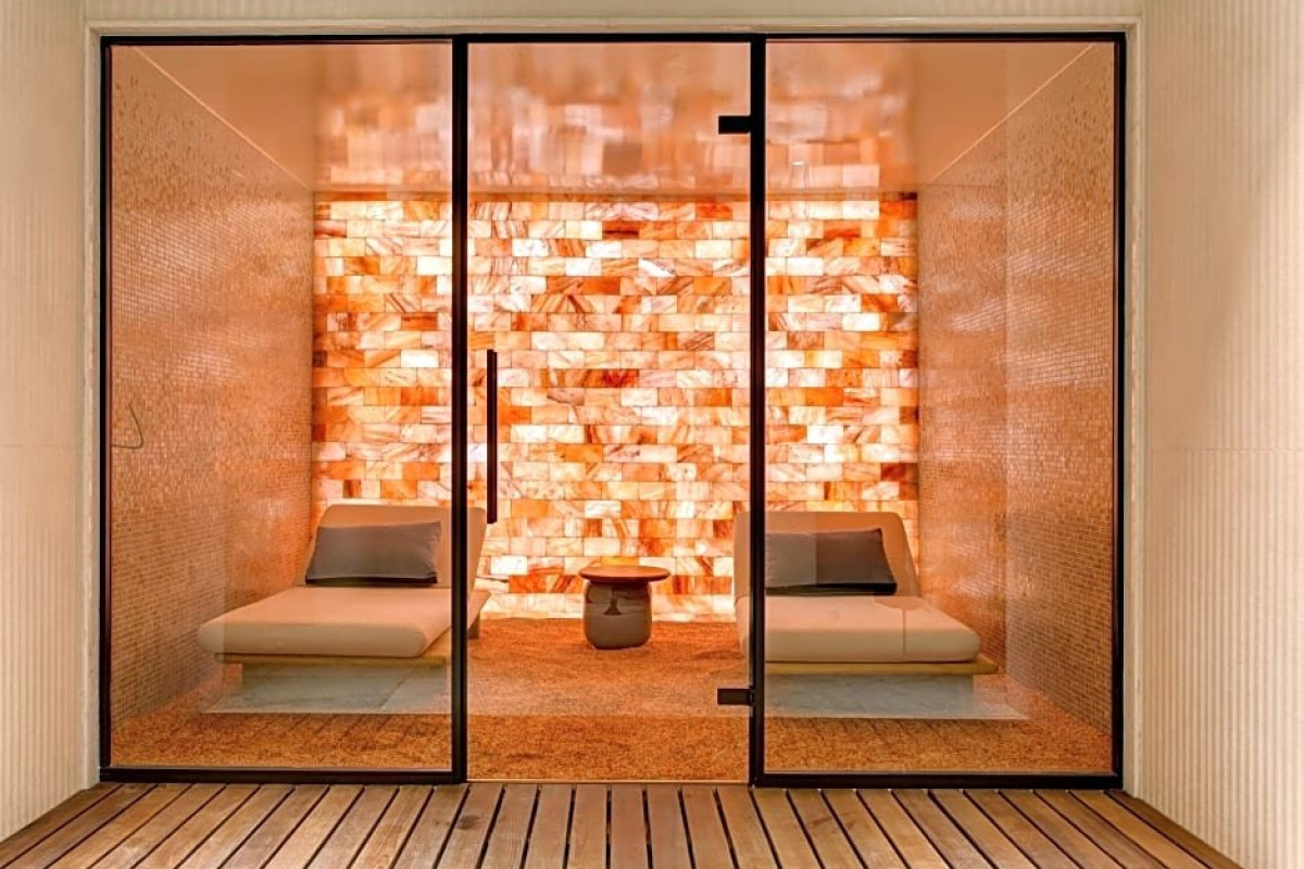 Rixos Premium Dubrovnik (Dubrovnik)